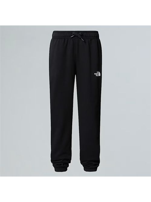  THE NORTH FACE | NF0A8BHT/JK31